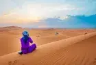 03 Days Morocco Sahara Desert  Tours